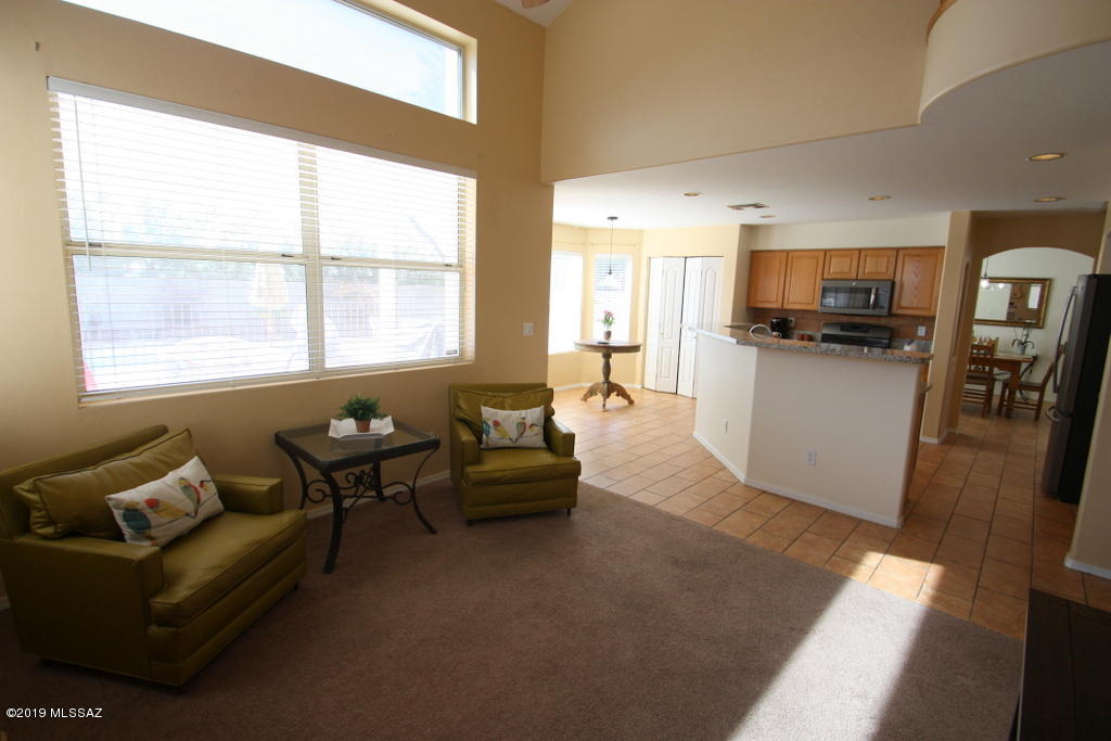 Silverado Hills Blk 6 (1-115) - Residential