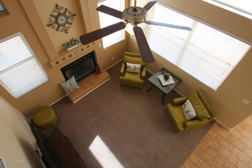 Silverado Hills Blk 6 (1-115) - Residential