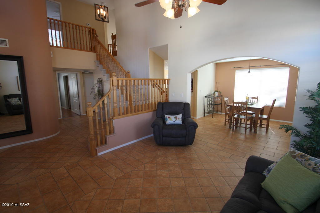 Silverado Hills Blk 6 (1-115) - Residential