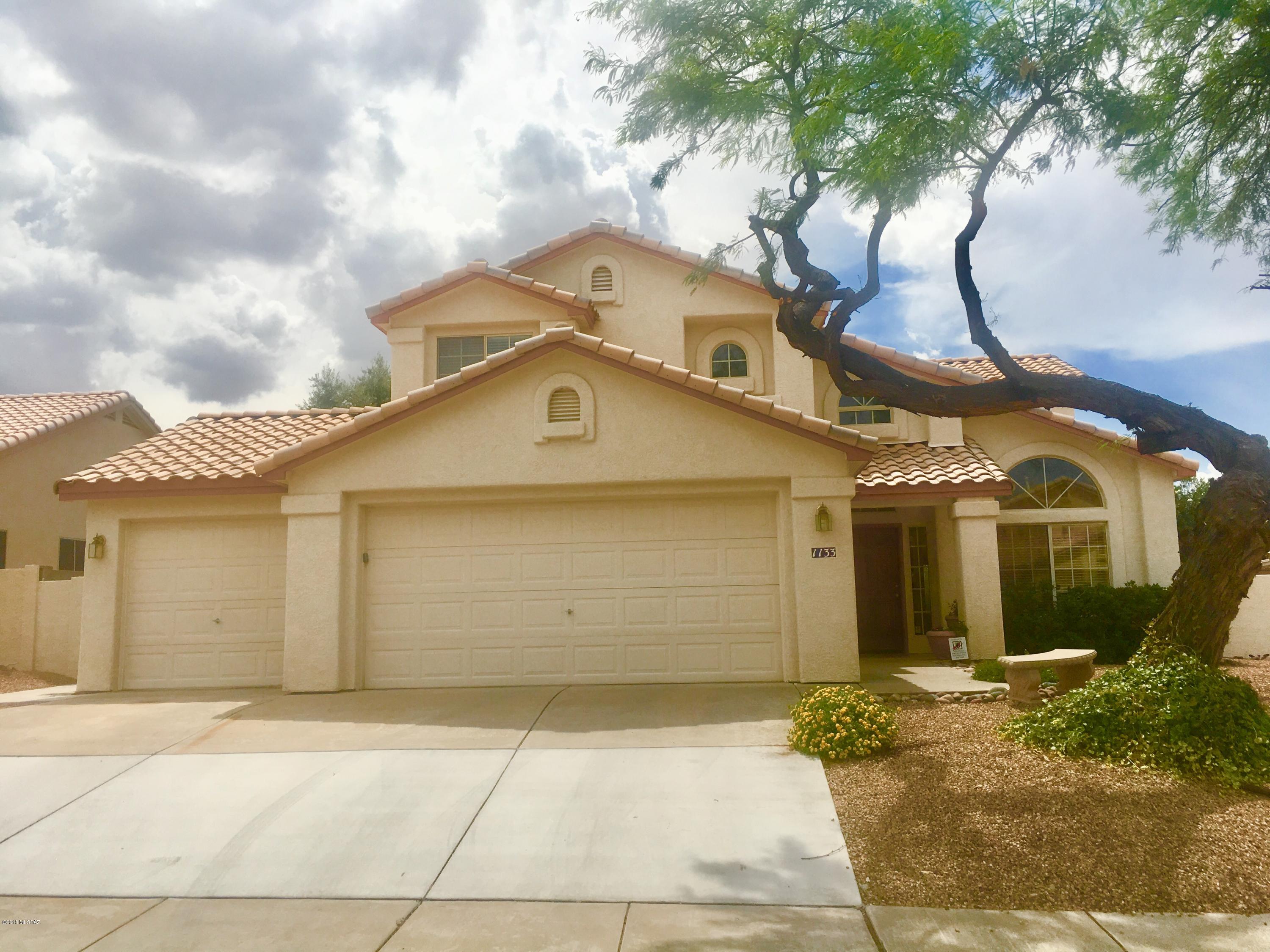 Silverado Hills Blk 6 (1-115) - Residential