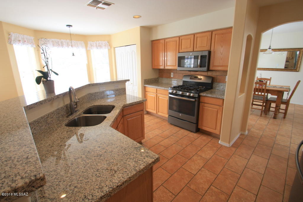 Silverado Hills Blk 6 (1-115) - Residential