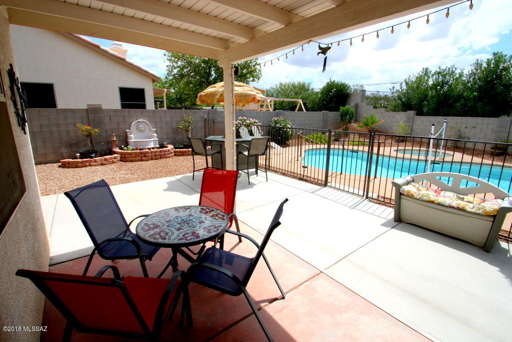 Silverado Hills Blk 6 (1-115) - Residential