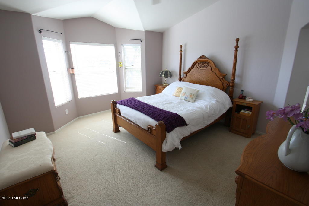 Silverado Hills Blk 6 (1-115) - Residential