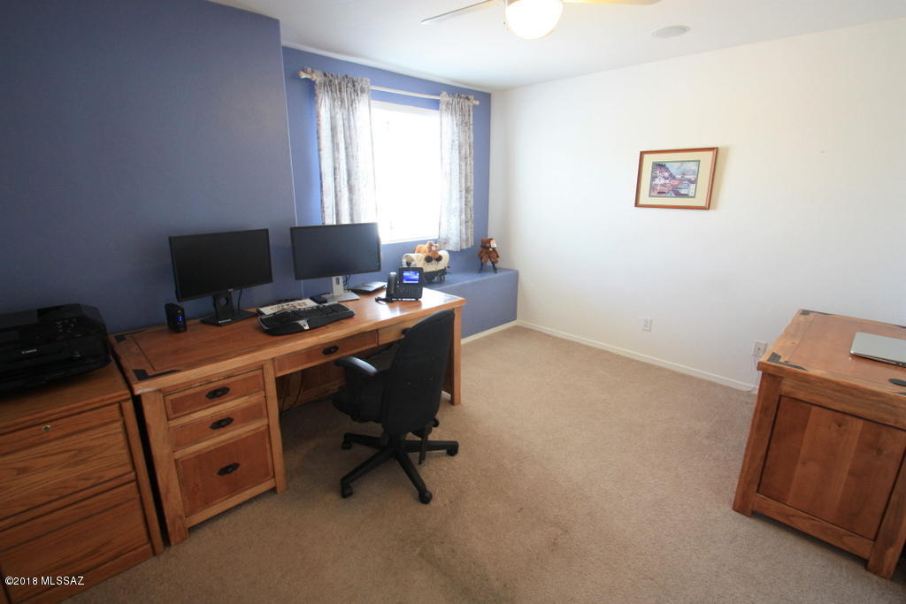 Silverado Hills Blk 6 (1-115) - Residential