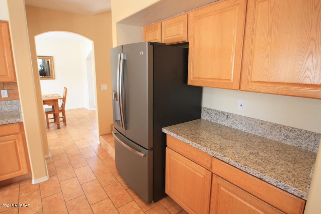 Silverado Hills Blk 6 (1-115) - Residential