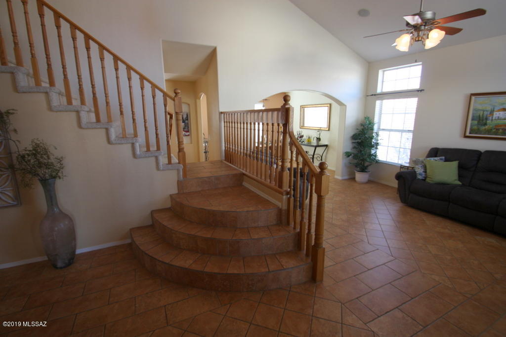 Silverado Hills Blk 6 (1-115) - Residential