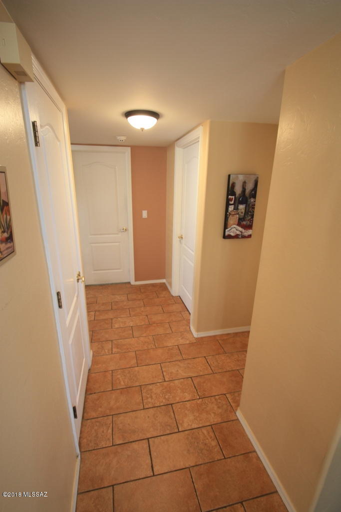 Silverado Hills Blk 6 (1-115) - Residential