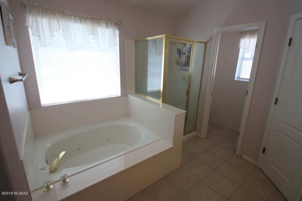 Silverado Hills Blk 6 (1-115) - Residential