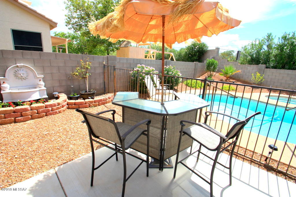 Silverado Hills Blk 6 (1-115) - Residential