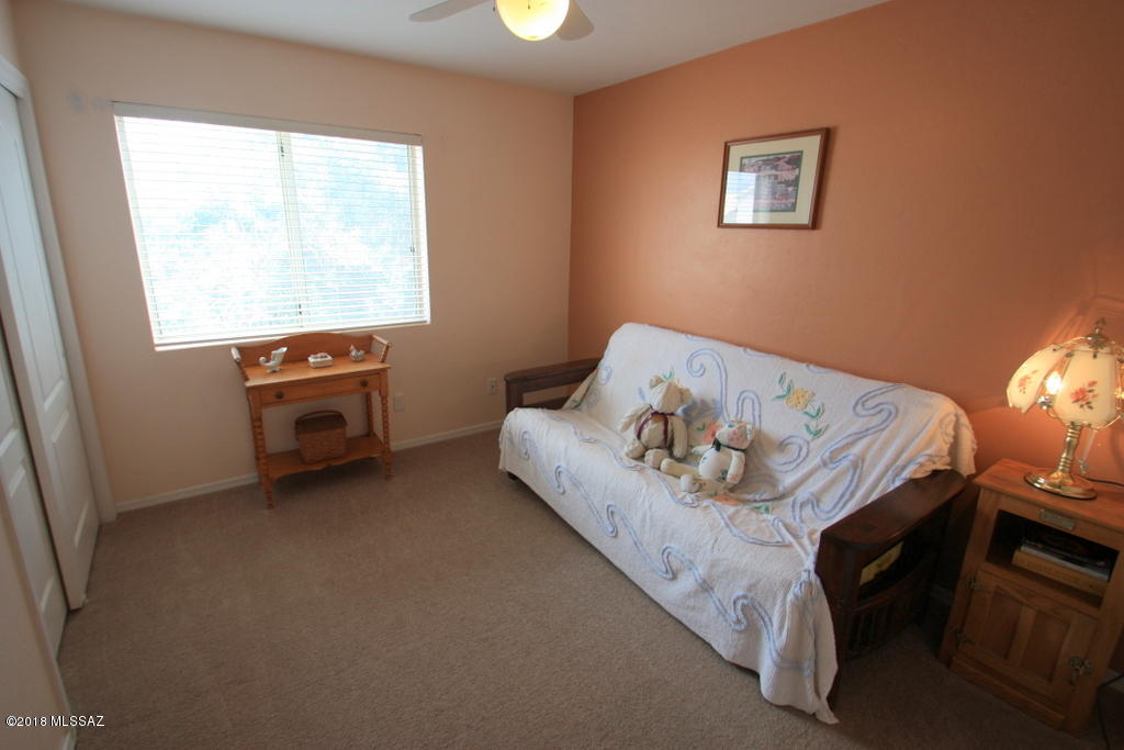 Silverado Hills Blk 6 (1-115) - Residential