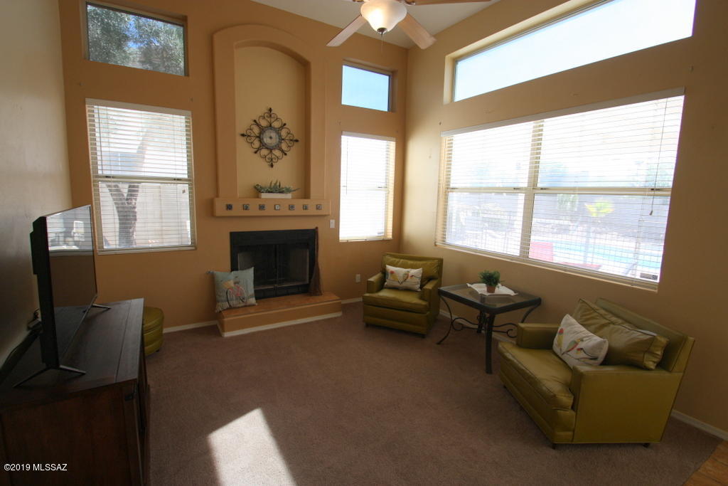 Silverado Hills Blk 6 (1-115) - Residential