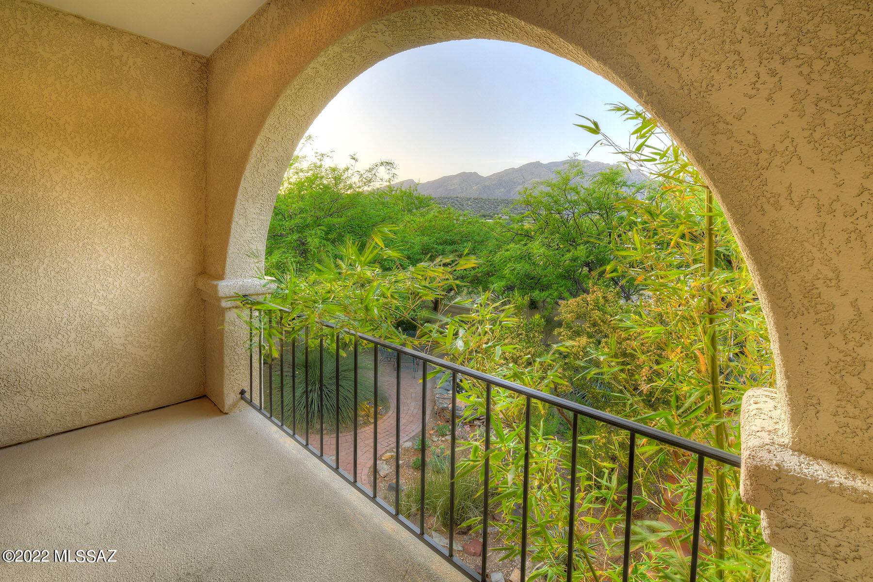 Cimarron Foothills Estates (254-408) - Residential