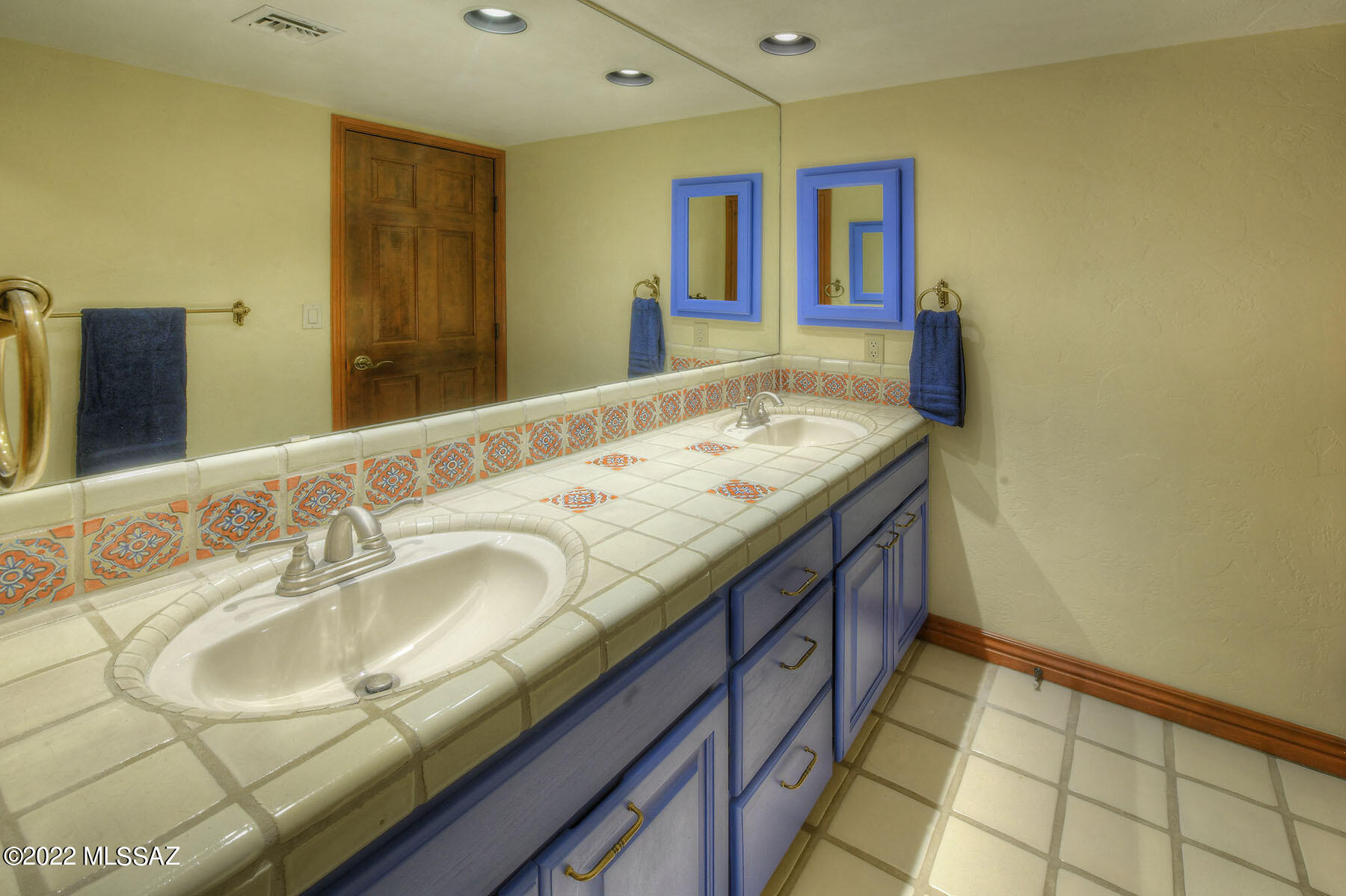 Cimarron Foothills Estates (254-408) - Residential