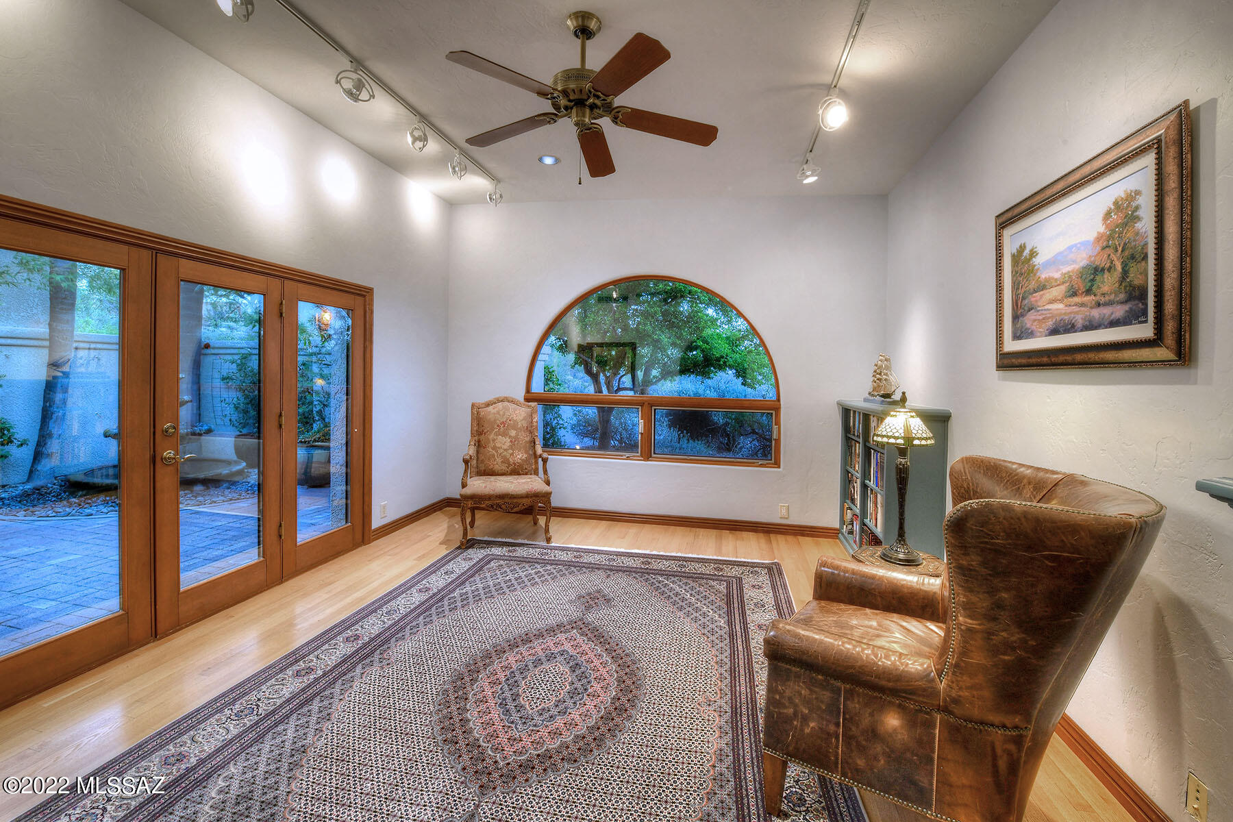 Cimarron Foothills Estates (254-408) - Residential