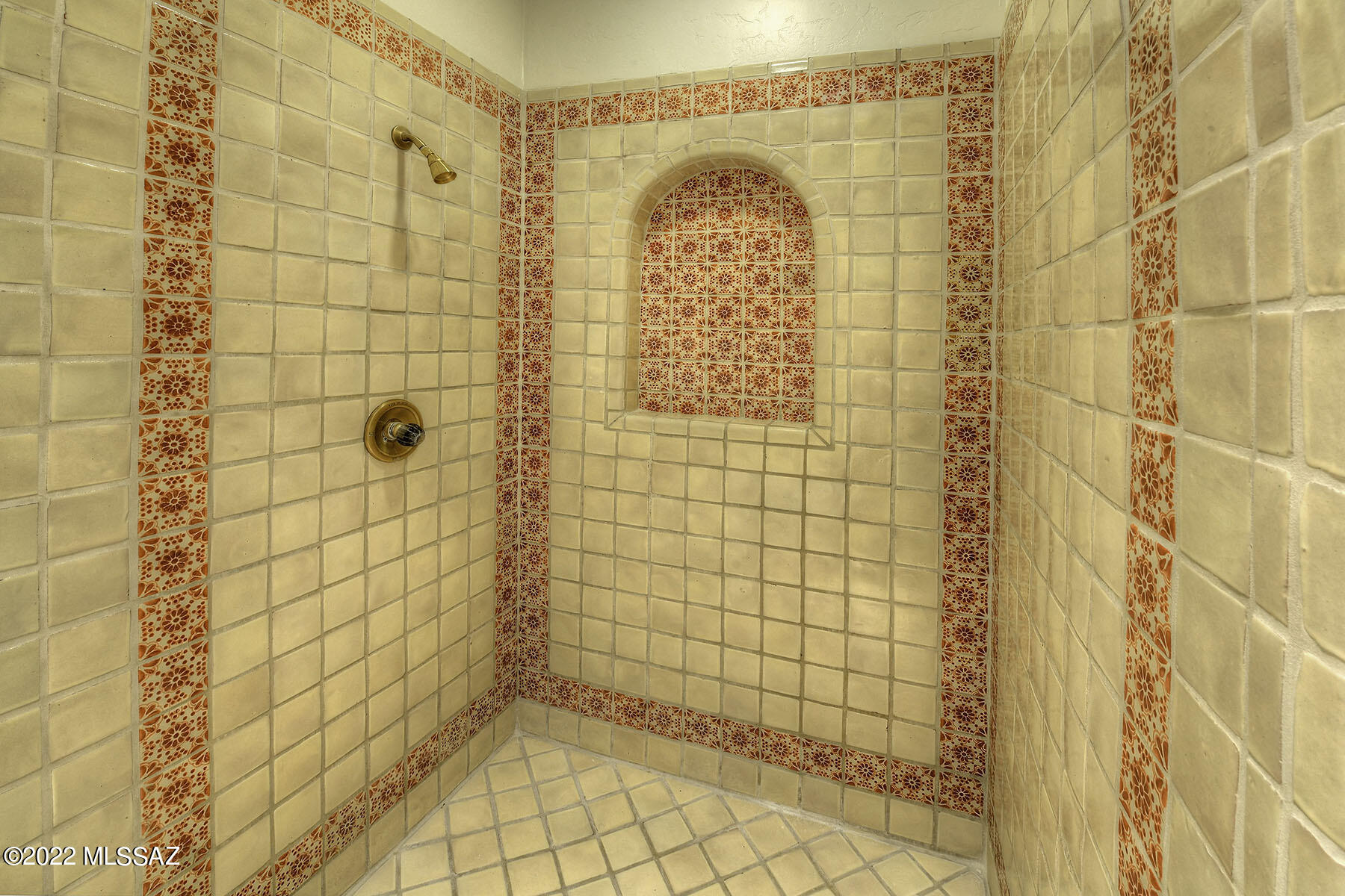 Cimarron Foothills Estates (254-408) - Residential