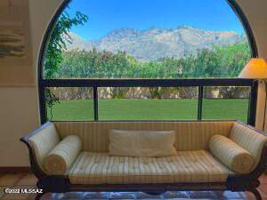 Cimarron Foothills Estates (254-408) - Residential