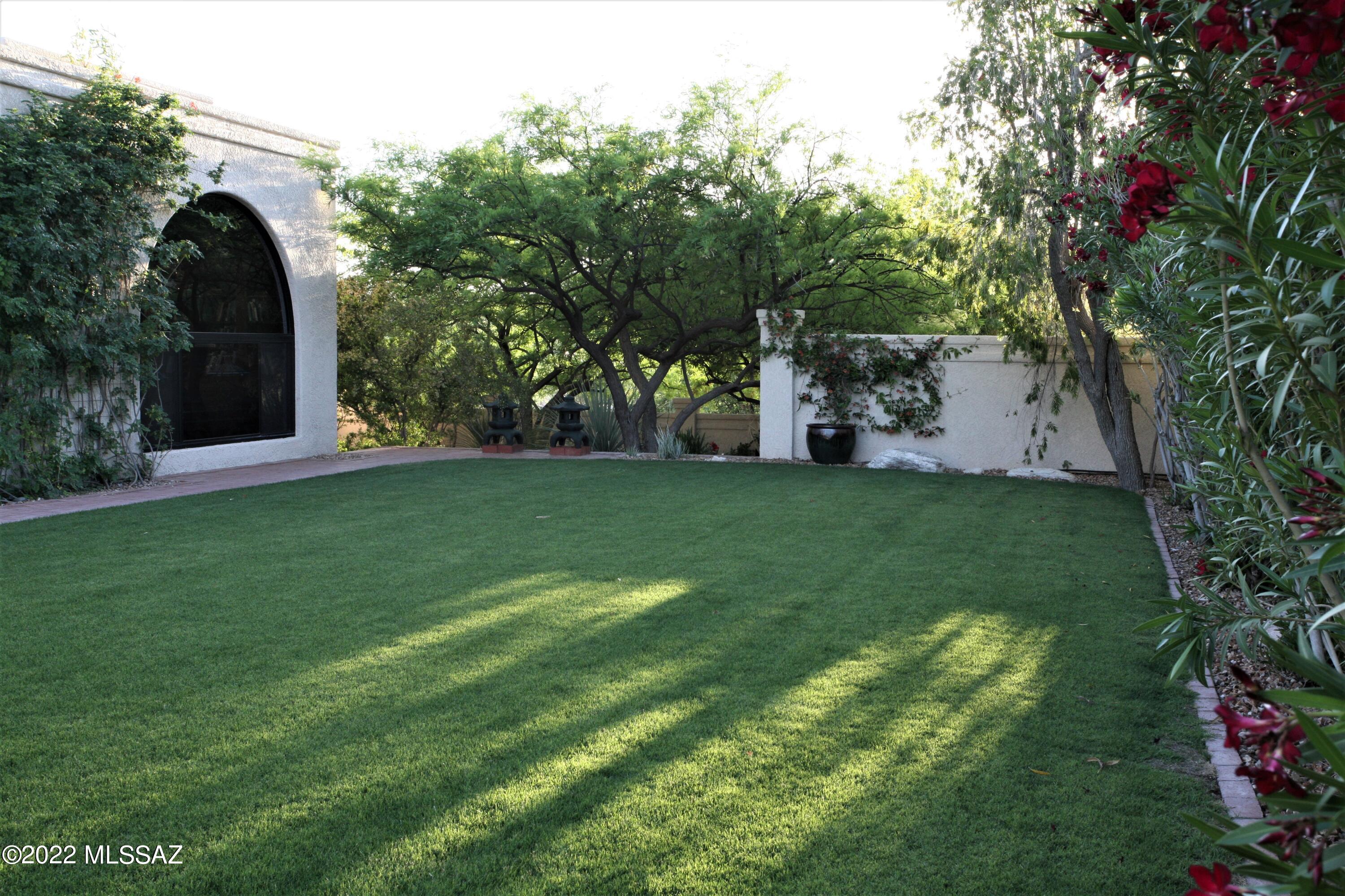 Cimarron Foothills Estates (254-408) - Residential