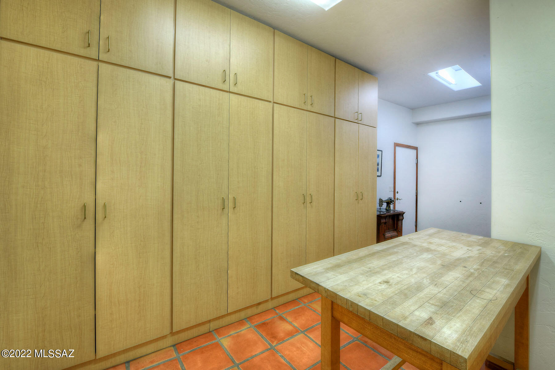 Cimarron Foothills Estates (254-408) - Residential