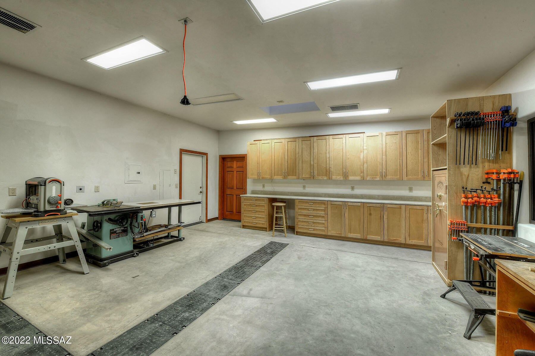 Cimarron Foothills Estates (254-408) - Residential