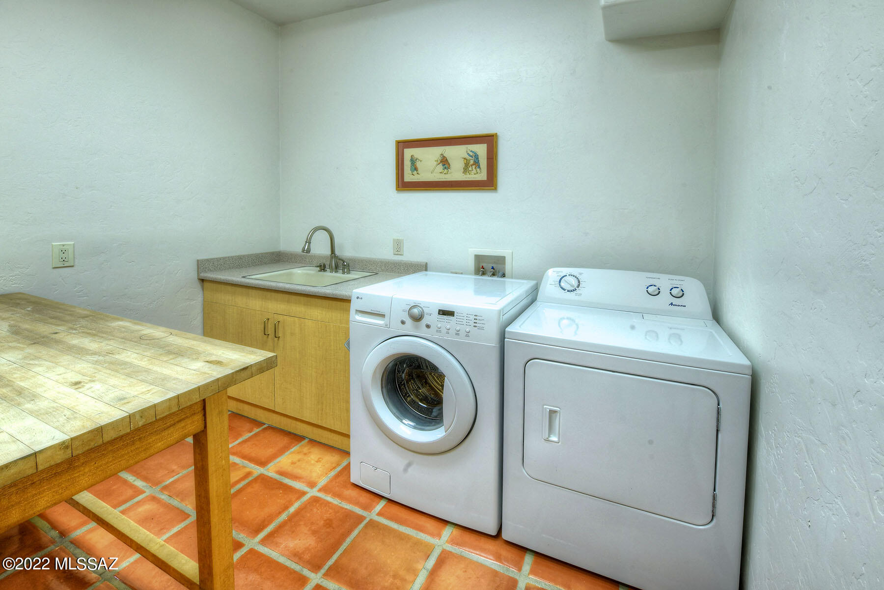 Cimarron Foothills Estates (254-408) - Residential
