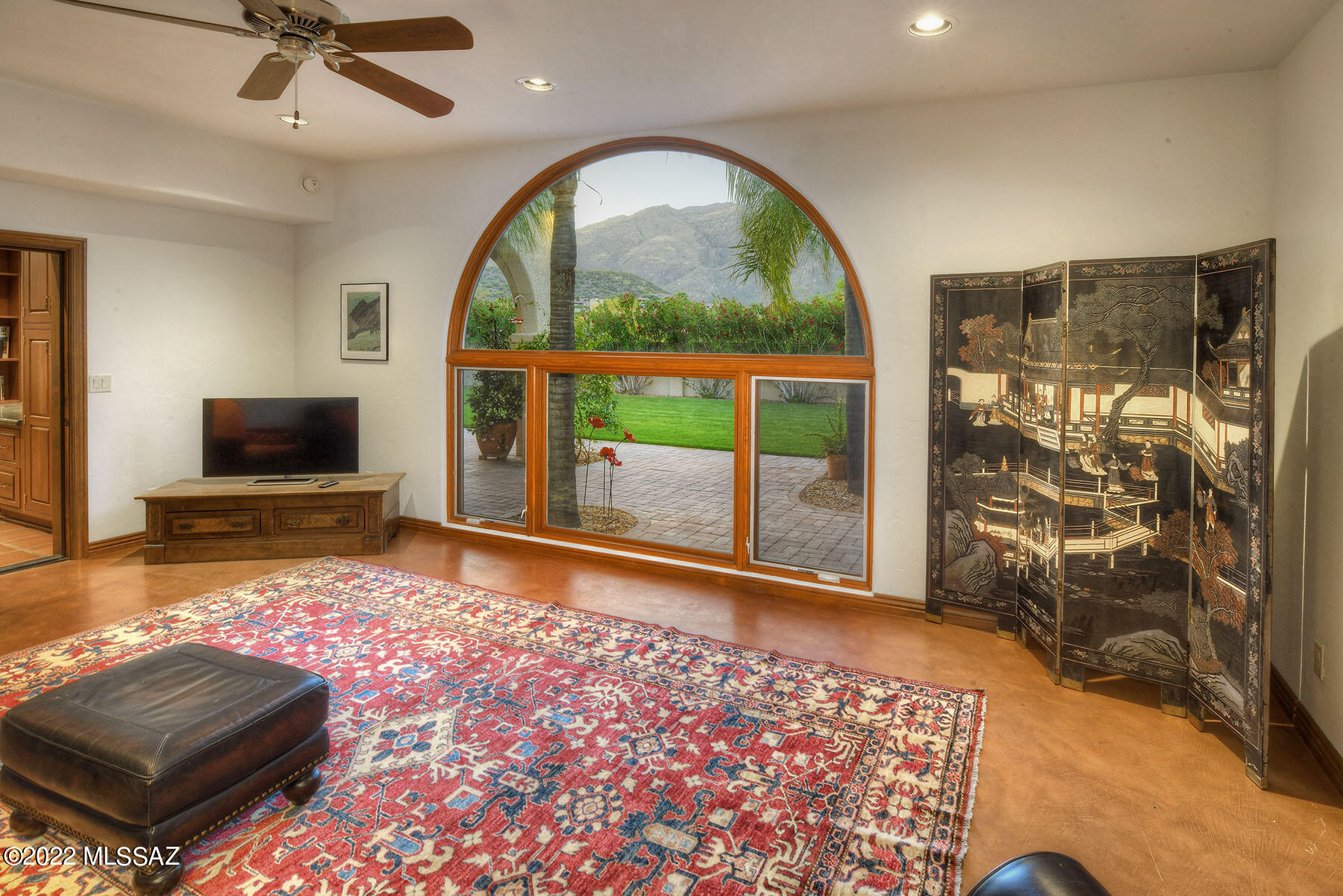 Cimarron Foothills Estates (254-408) - Residential