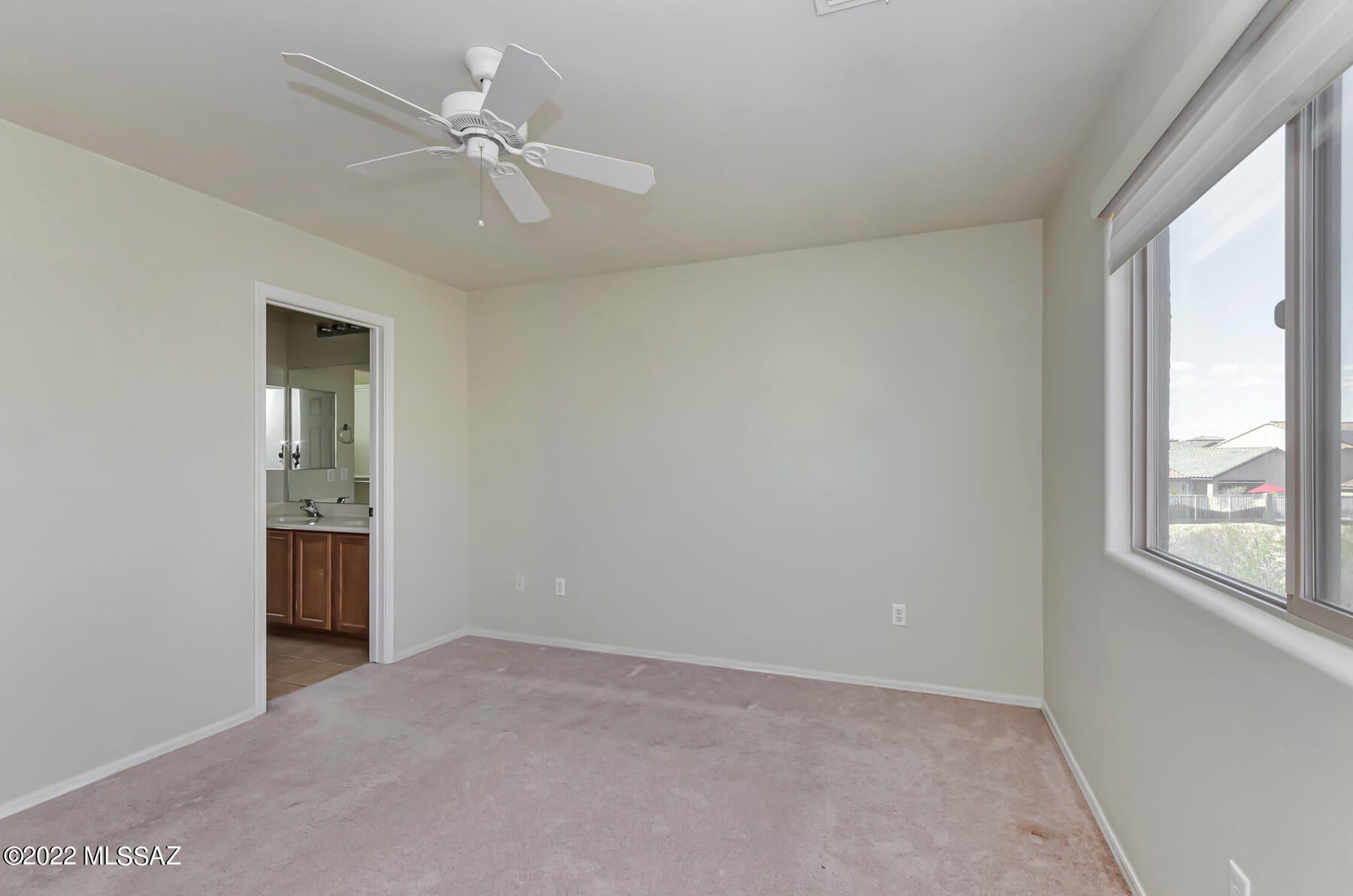 Sierra Morado Unit 2 East - Residential Lease