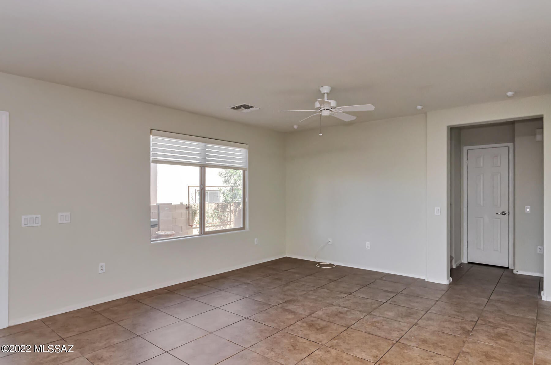 Sierra Morado Unit 2 East - Residential Lease