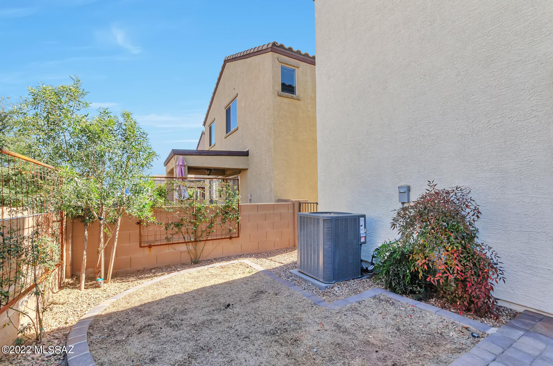 Sierra Morado Unit 2 East - Residential Lease
