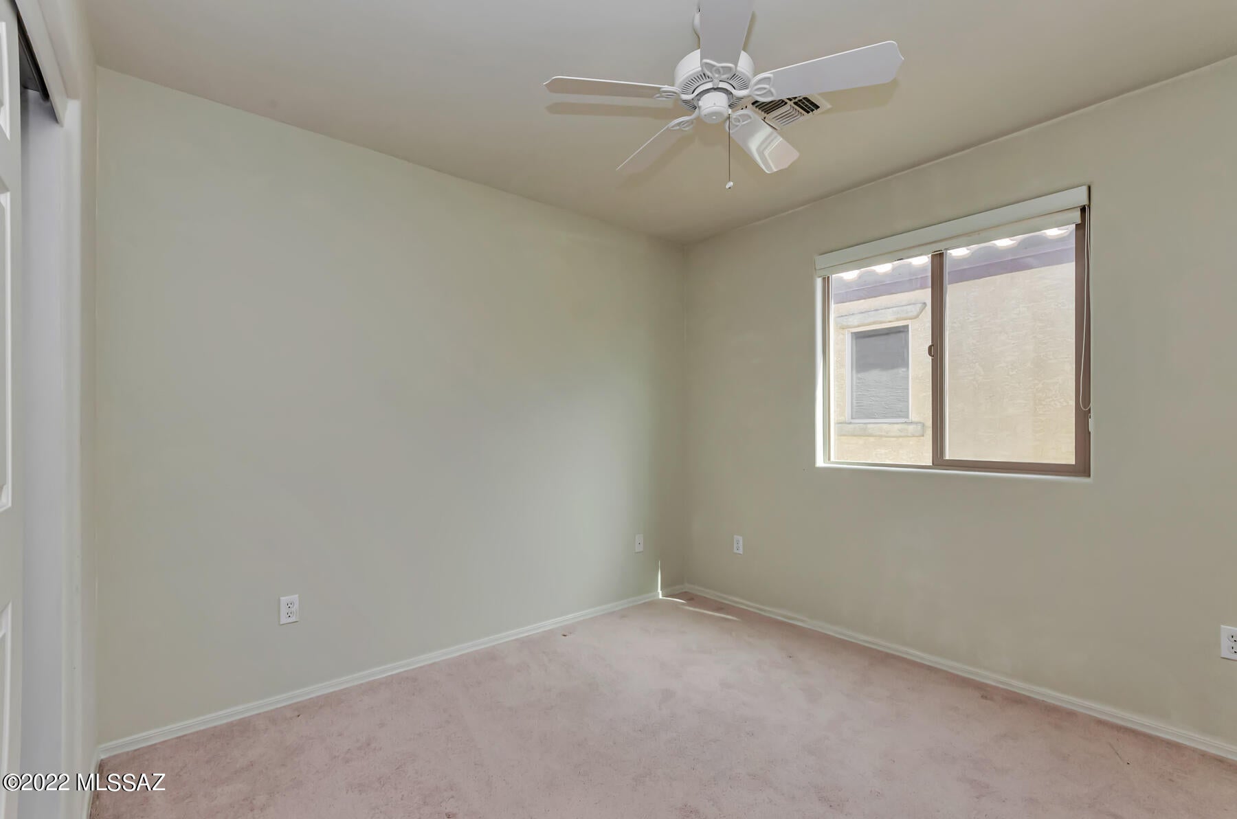 Sierra Morado Unit 2 East - Residential Lease