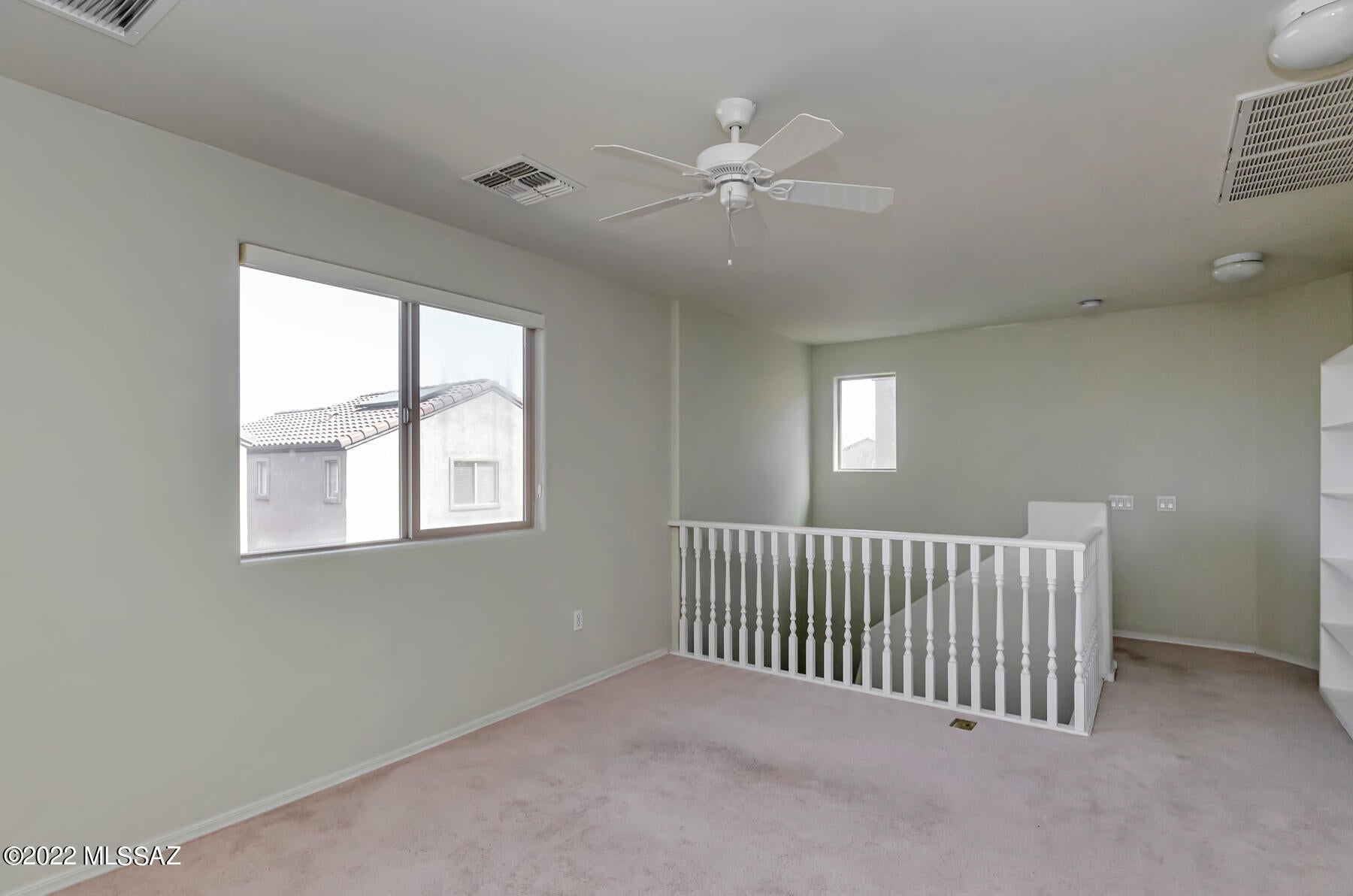 Sierra Morado Unit 2 East - Residential Lease
