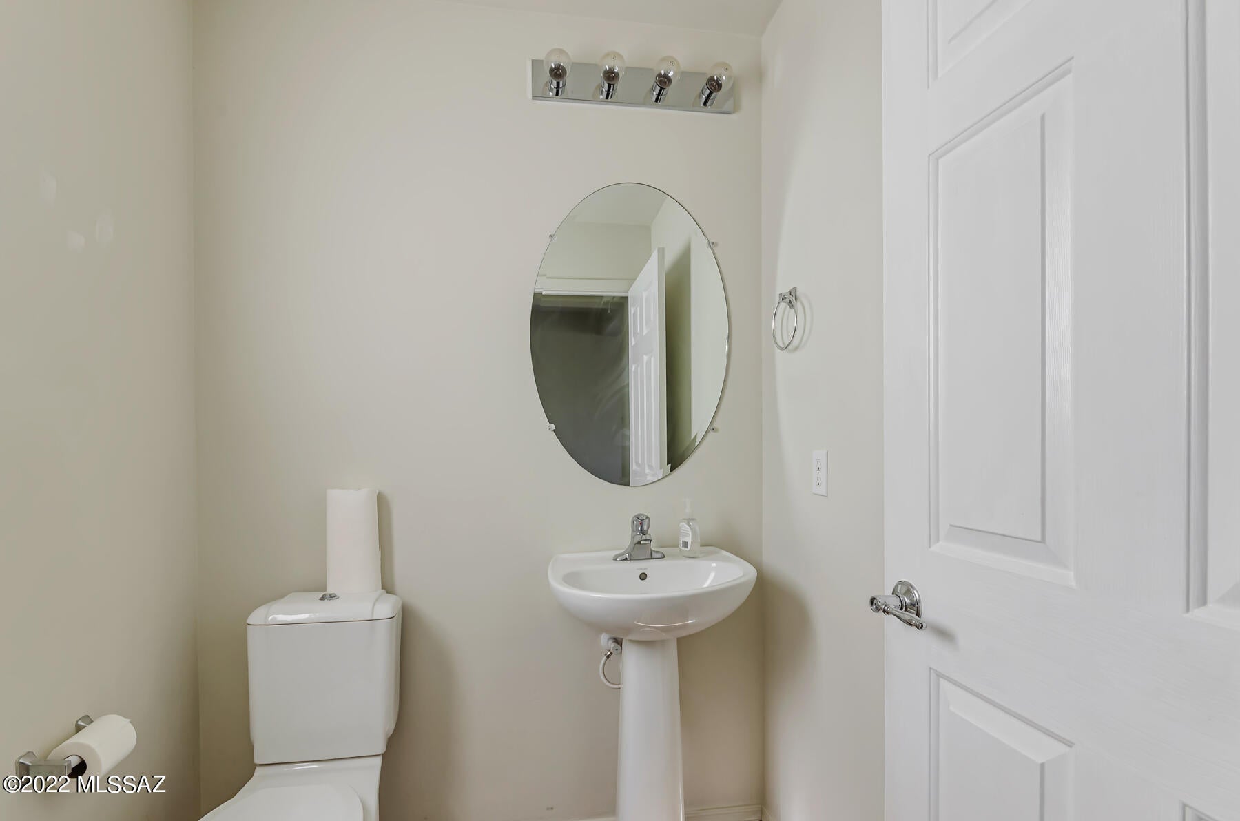 Sierra Morado Unit 2 East - Residential Lease