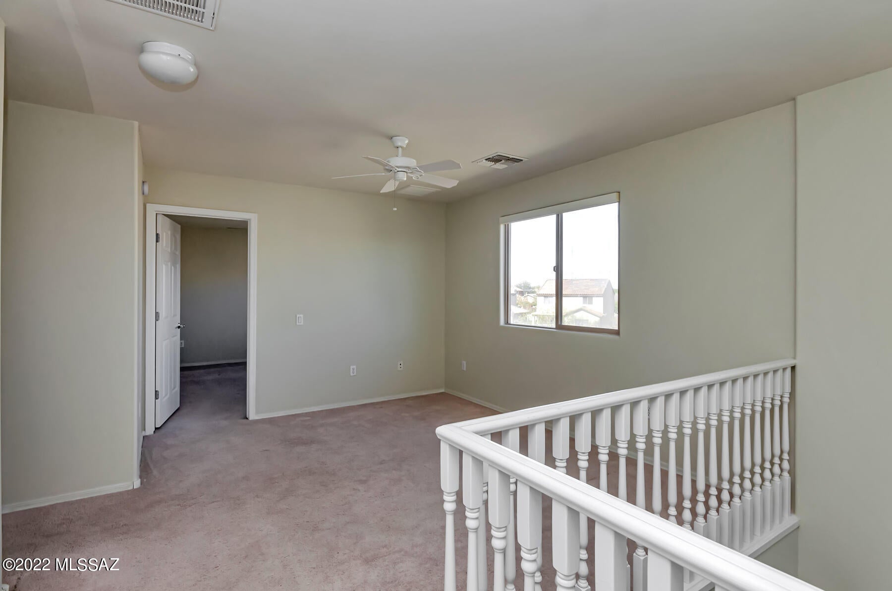 Sierra Morado Unit 2 East - Residential Lease