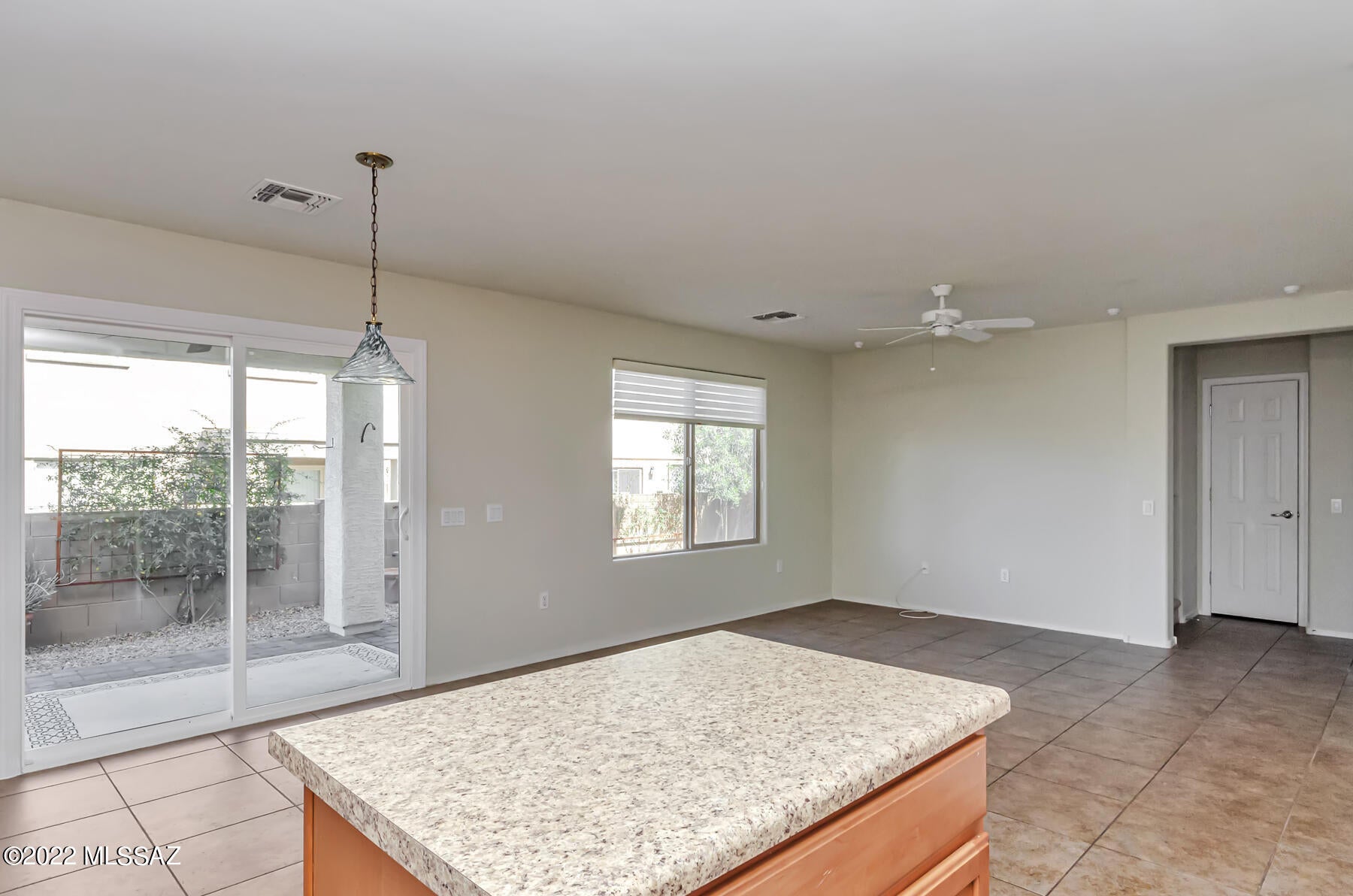 Sierra Morado Unit 2 East - Residential Lease