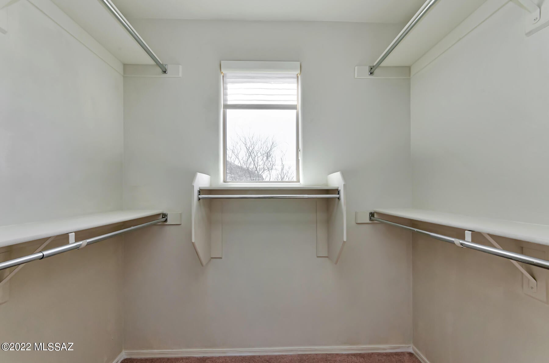 Sierra Morado Unit 2 East - Residential Lease