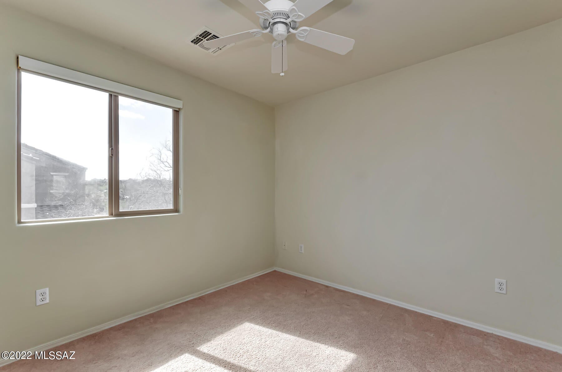 Sierra Morado Unit 2 East - Residential Lease