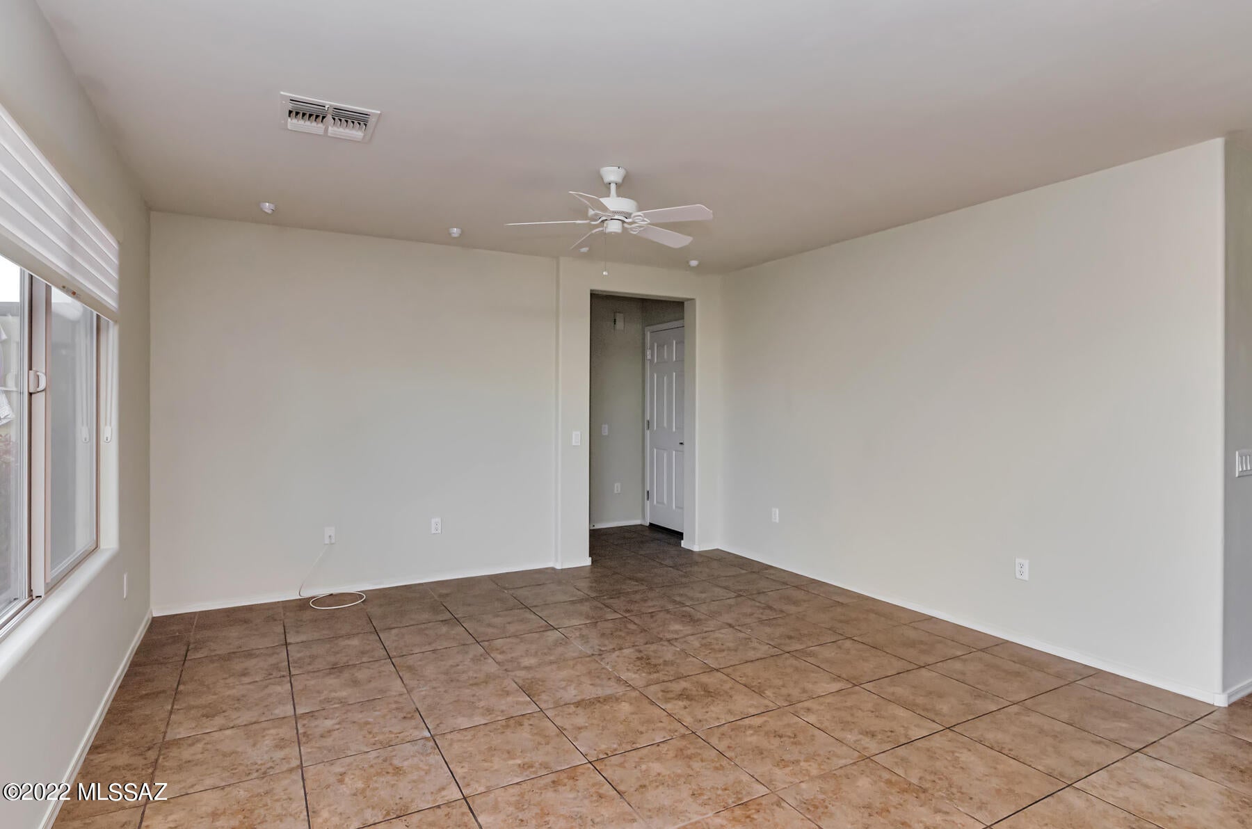 Sierra Morado Unit 2 East - Residential Lease