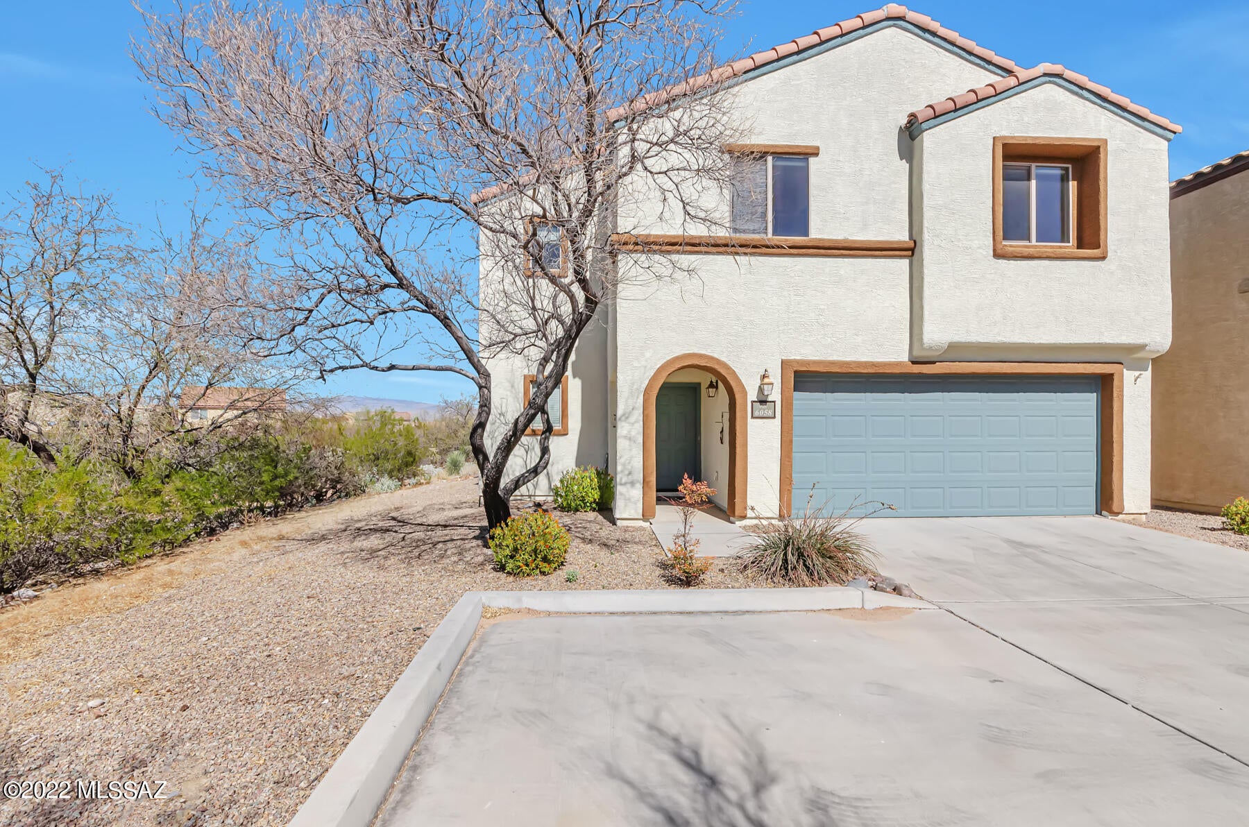 Beautiful 4 bed/2.5 bath home with loft in much desired Vail School District. Open concept with plenty of storage and cabinet space. Quiet neighborhood that borders open desert on one side. Close proximity to community pool, parks, and trail system. HOA maintains front yard landscaping. Pictures coming soon.
Visit our website to schedule a private showing.

Requirements:*Must make 3X amount of rent as gross monthly income.*Credit score of 600 or above.*No evictions.*Background must not include any felonies for past 10 years.*Other restrictions apply, call for details. Fees:$55 Application Fee per adult. Everyone 18 years or older is required to apply. The administrative Fee is 1% of the Monthly rent. Accidental Damage Coverage/Resident Benefits Package $29 per month. Refundable Security Deposit equal to the amount of one month's rent.$300 Refundable Pet Deposit for each pet. Pet restrictions apply, call for details.