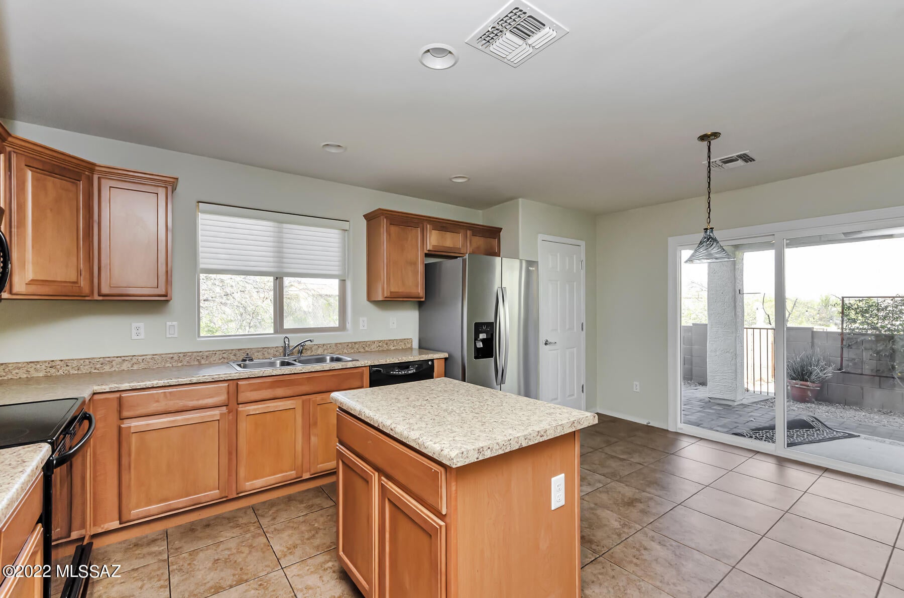Sierra Morado Unit 2 East - Residential Lease