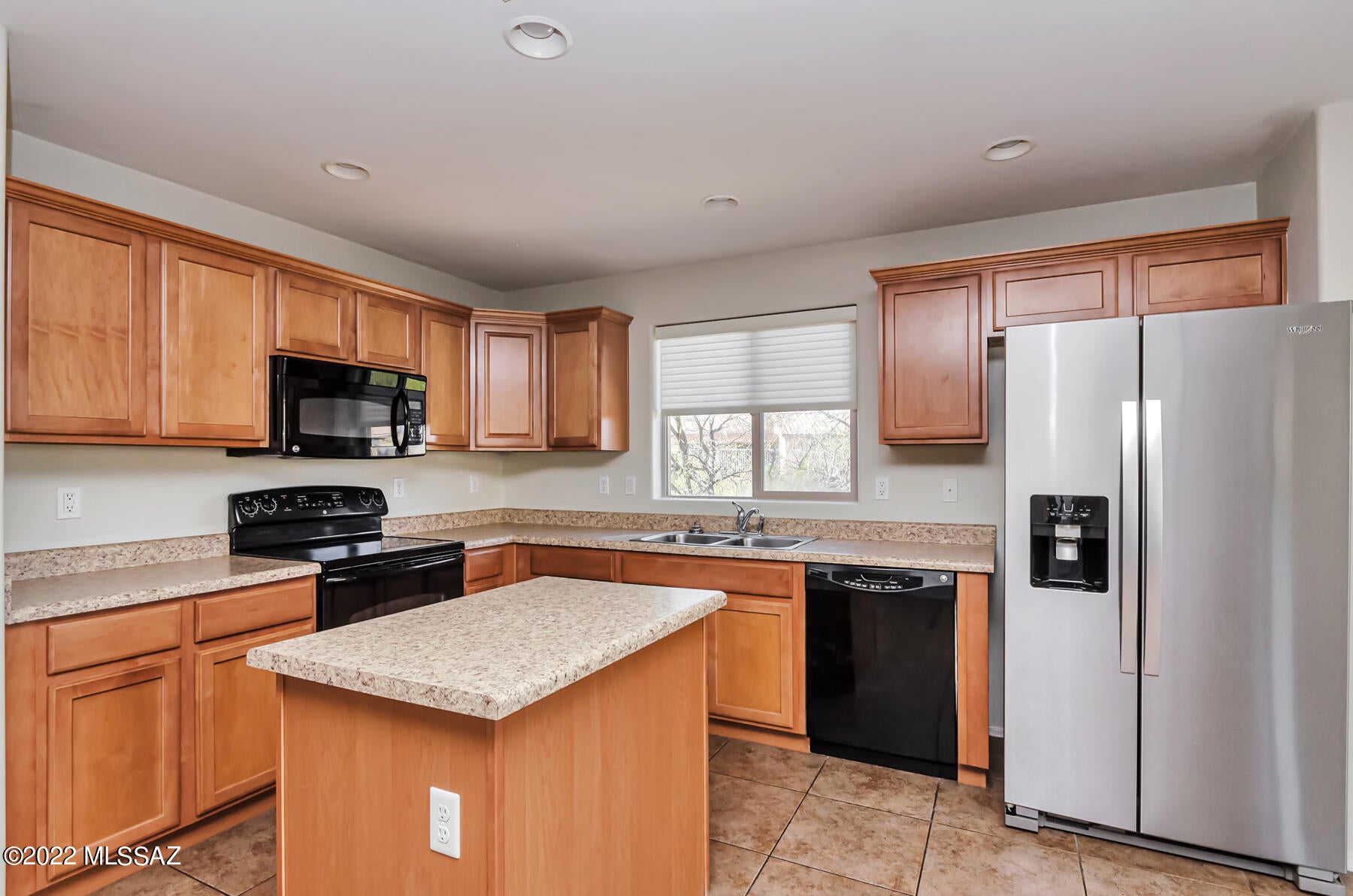 Sierra Morado Unit 2 East - Residential Lease