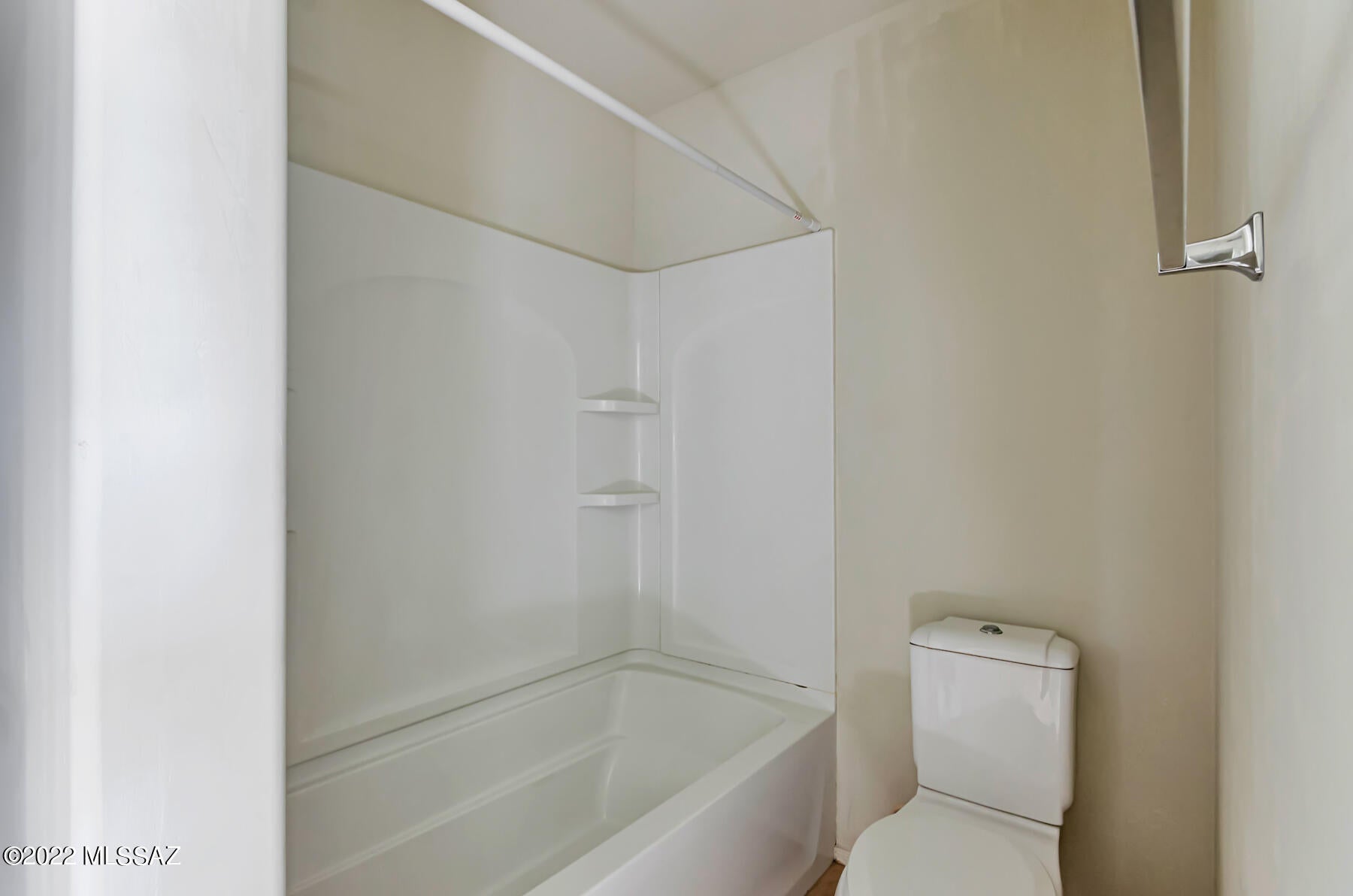 Sierra Morado Unit 2 East - Residential Lease