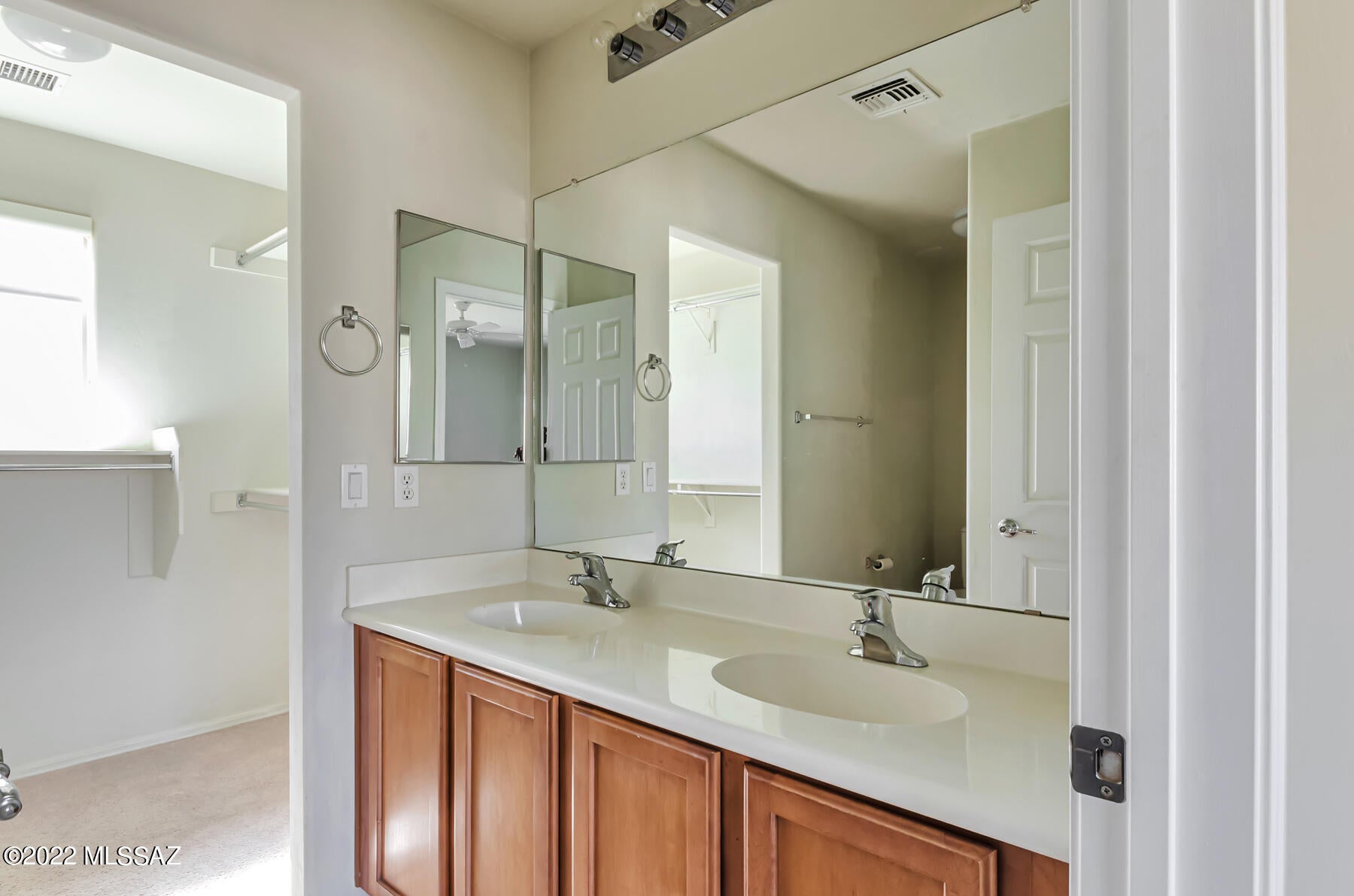 Sierra Morado Unit 2 East - Residential Lease