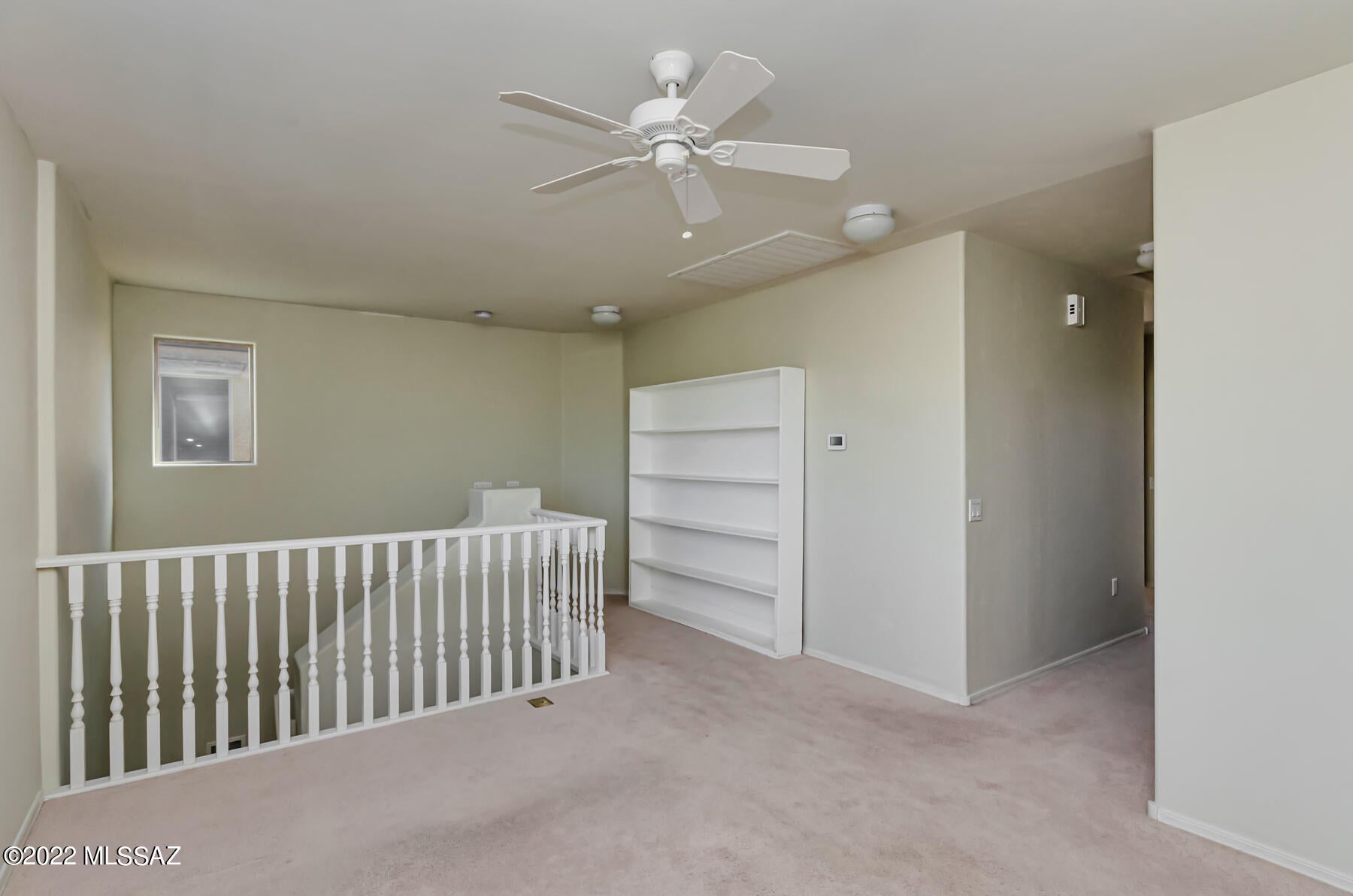 Sierra Morado Unit 2 East - Residential Lease