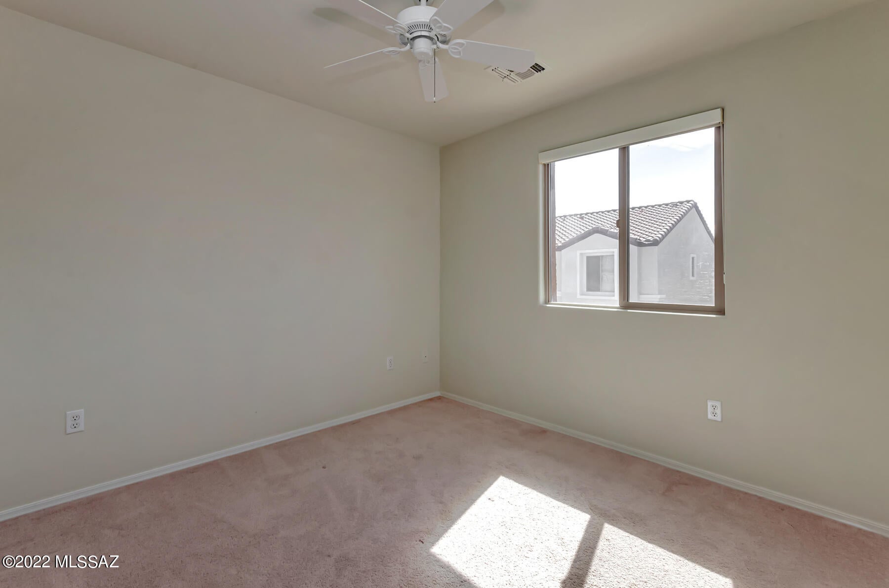 Sierra Morado Unit 2 East - Residential Lease