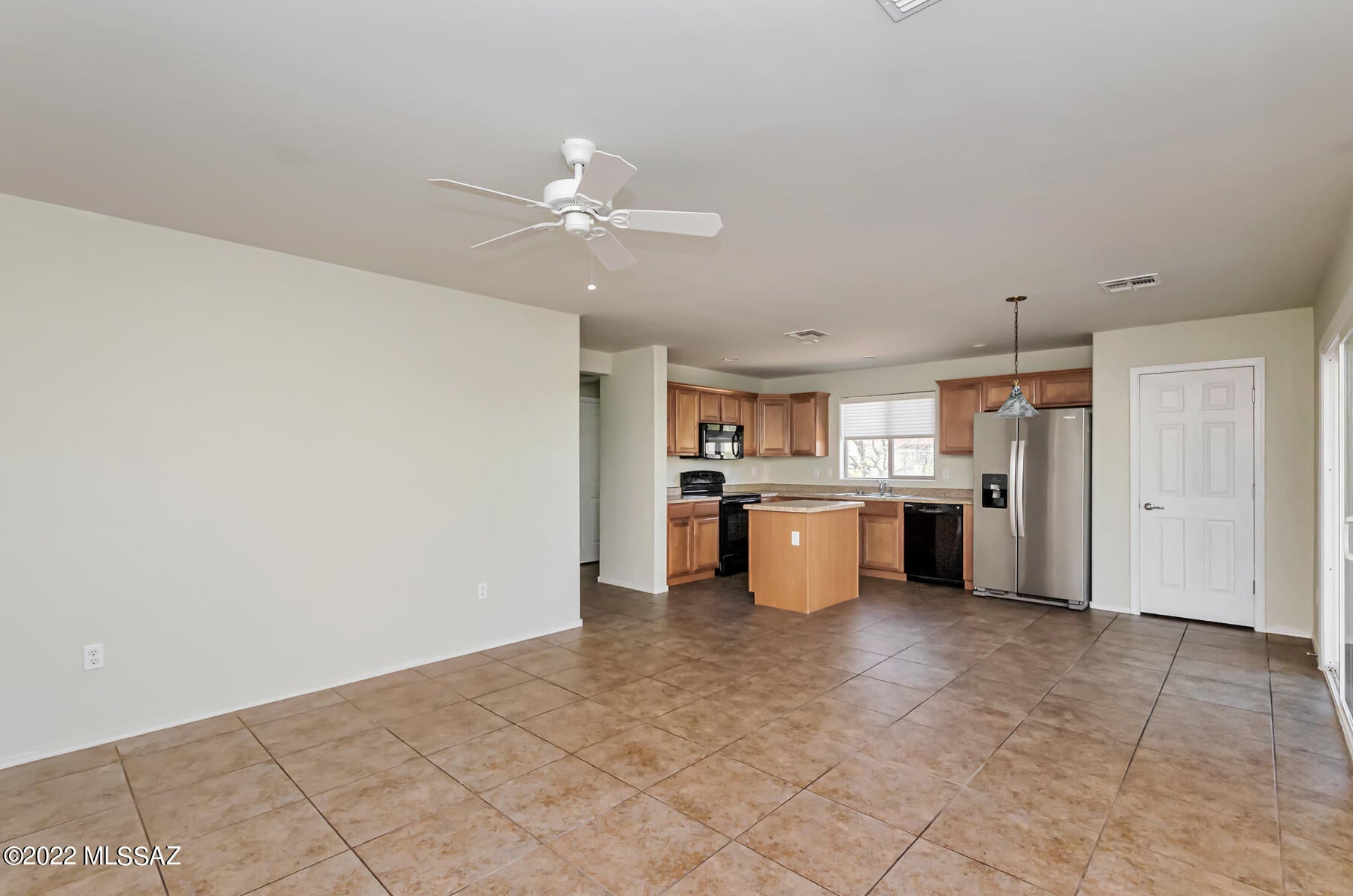 Sierra Morado Unit 2 East - Residential Lease