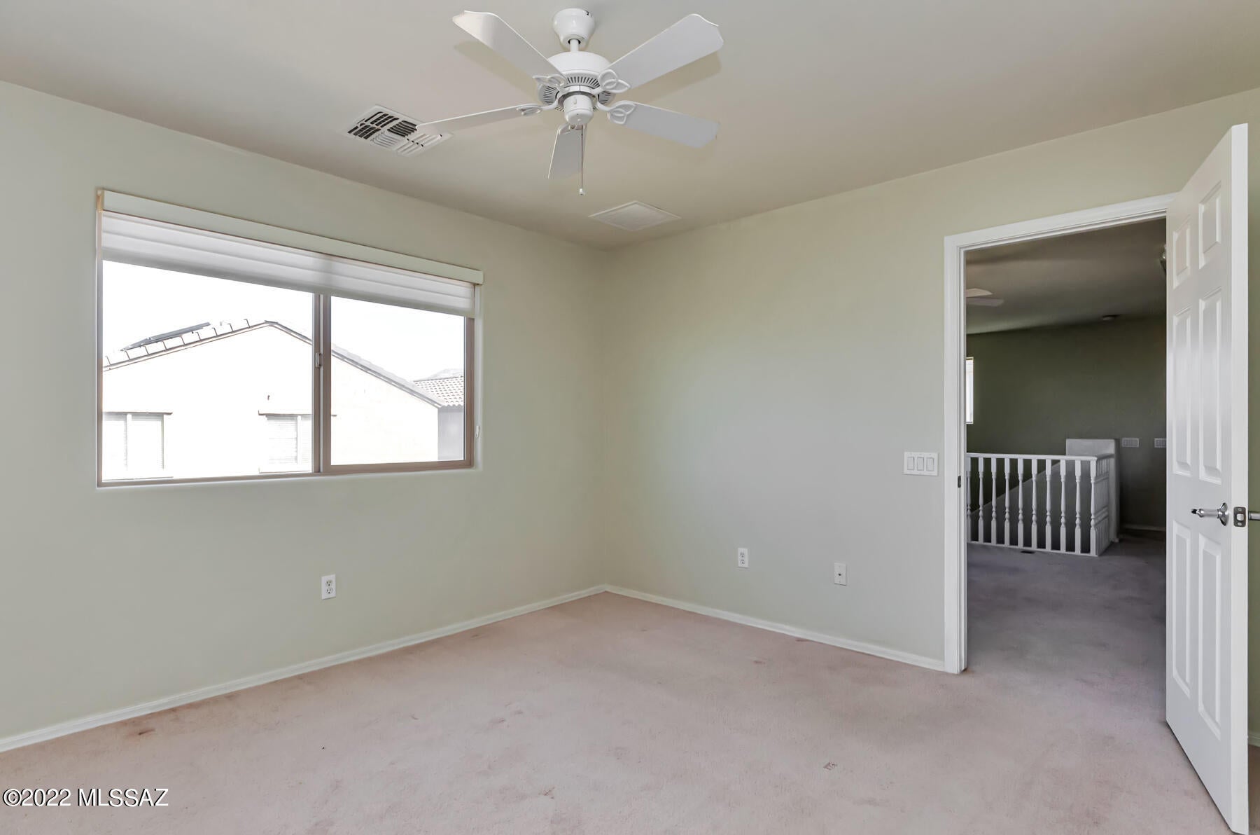 Sierra Morado Unit 2 East - Residential Lease