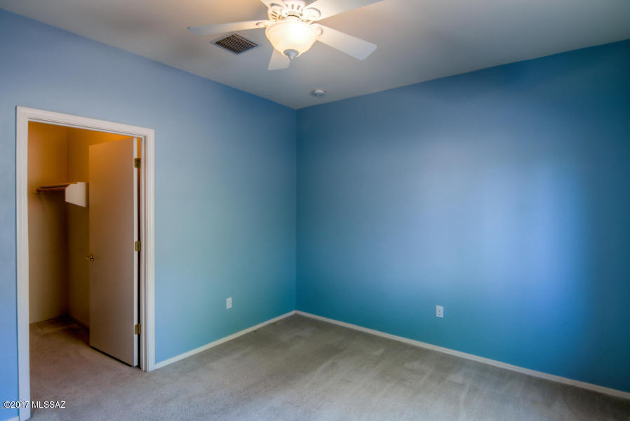 Rillito At La Cholla (1-133) - Residential Lease