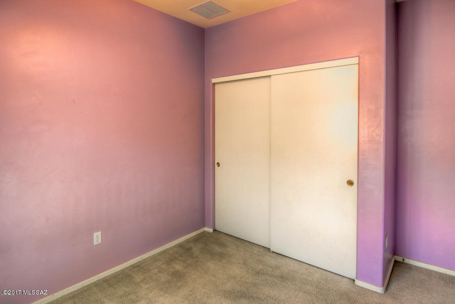 Rillito At La Cholla (1-133) - Residential Lease