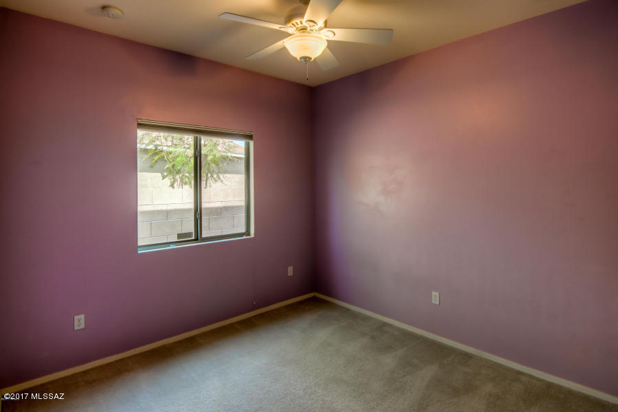 Rillito At La Cholla (1-133) - Residential Lease