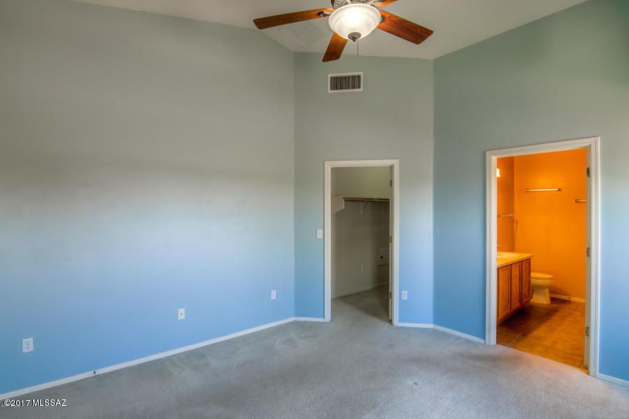 Rillito At La Cholla (1-133) - Residential Lease