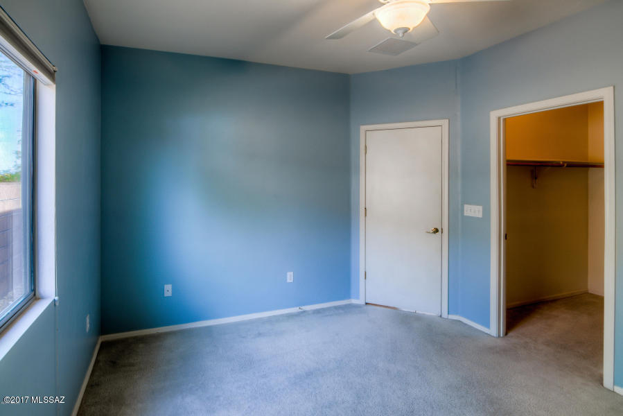 Rillito At La Cholla (1-133) - Residential Lease
